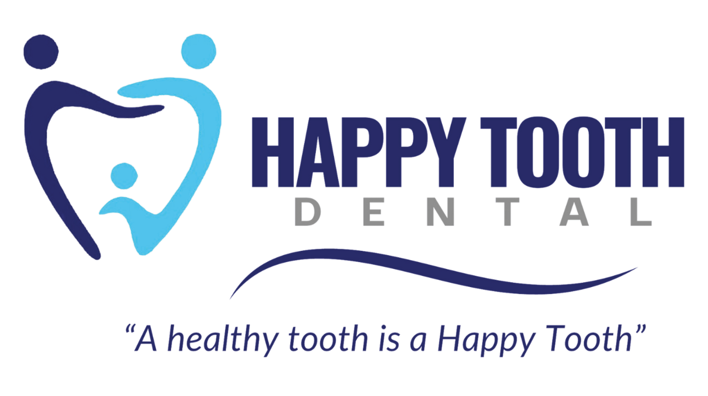 Happy Tooth Dental
